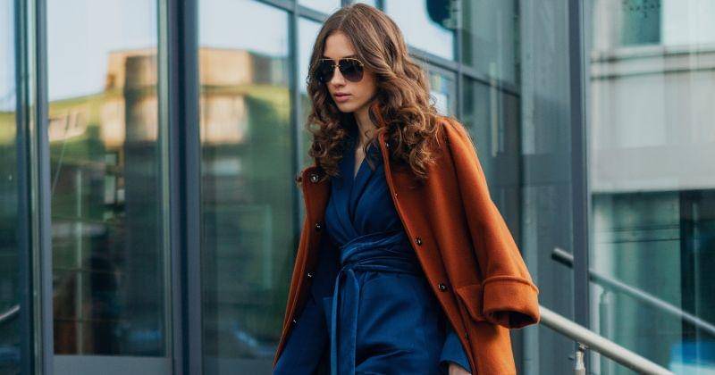 Freepik/marymarkevich